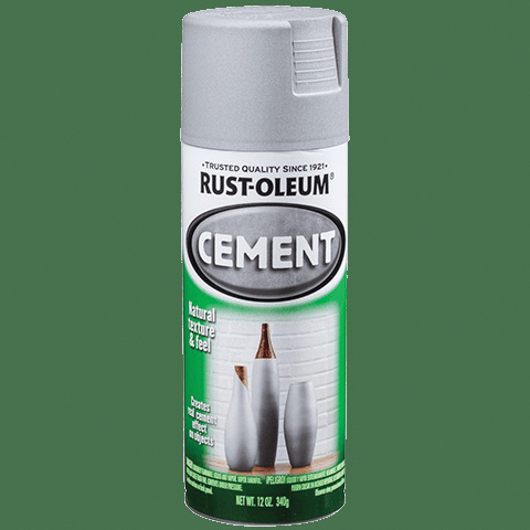 Rust-Oleum Stops Rust Textured Black Spray Paint 12 oz - Ace Hardware