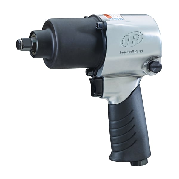 Ingersoll Rand 231g Air Impact Wrench 14 In Air Inlet 12 In Drive