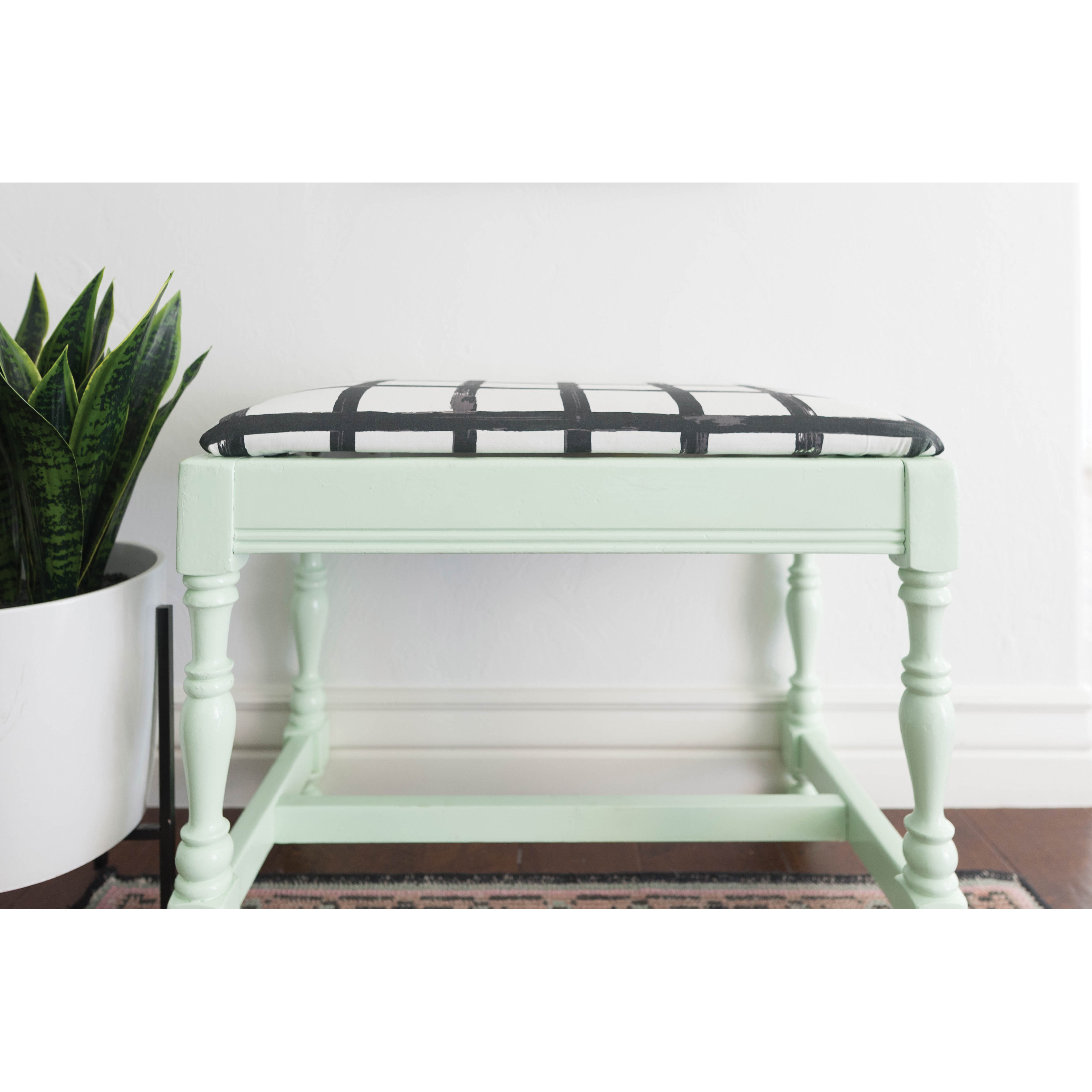 RUSTOLEUM PAINTER'S Touch 2X ULTRA COVER 329200 Spray Paint, 12 oz