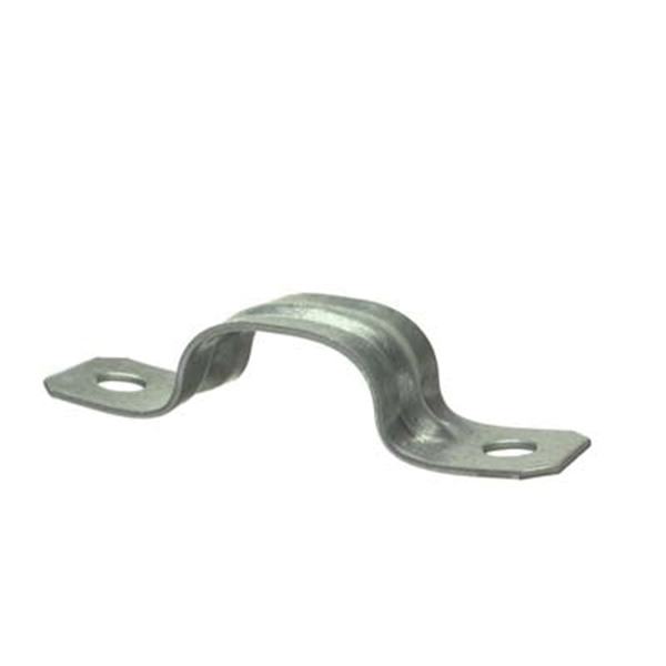 Halex 26223 Service Cable Strap, 33 to 32, Steel Wilco Farm Stores