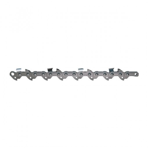 Oregon AdvanceCut R50 Saw Chain, 50-Link, 3/8 in TPI/Pitch