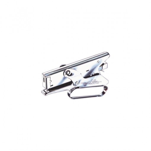 Arrow P22 Plier Stapler, Steel Staple