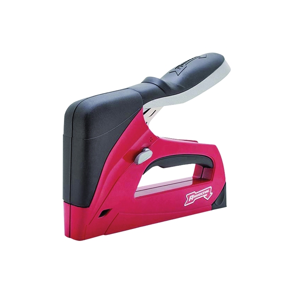 easy squeeze staple gun