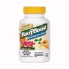 Rootboost 100508075 Rooting Hormone, 2 oz Bottle