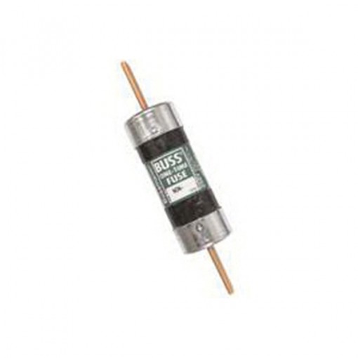 IC5CL59×２　ICBK59×４　ICC59×１　ICY59×１ LP-CC Series, Time-Delay, Fuse - 1CX59|LP-CC-4 - Grainger