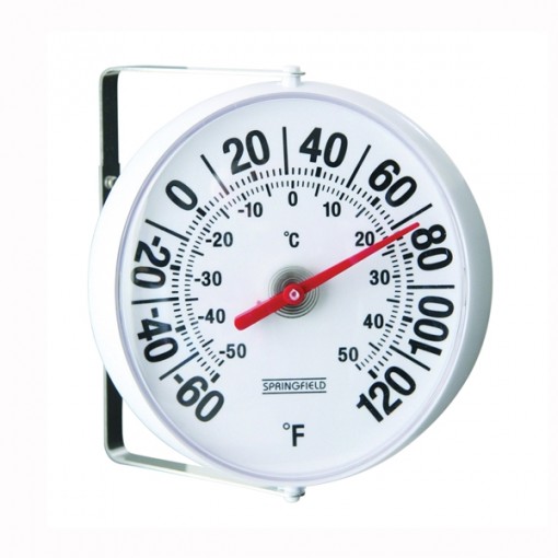 Taylor 90100 Thermometer