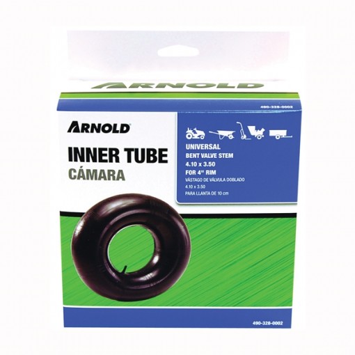 MTD 490-328-0002/TB4 Wheelbarrow Inner Tube