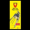 Victor 0645 Mole Trap