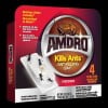 Amdro Kills Ants 100522408 Ant Killing Bait, 1.28 oz
