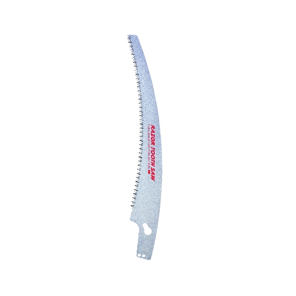 Corona Razor Tooth 13-Inch Pole Pruning Saw Replacement Blade AC 7241 