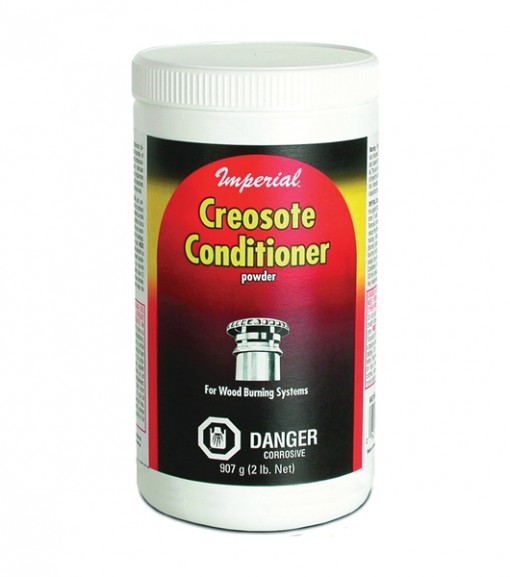 Creosote Sweeping Fireplace Log Wilco Farm Stores