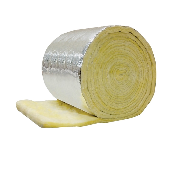 Frost King Fiberglass Pipe Insulation Kit - Wilco Farm Stores