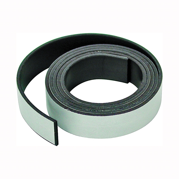 The Magnet Source Magnet Tape - 1/2-inch x 30-inch - Craft Warehouse