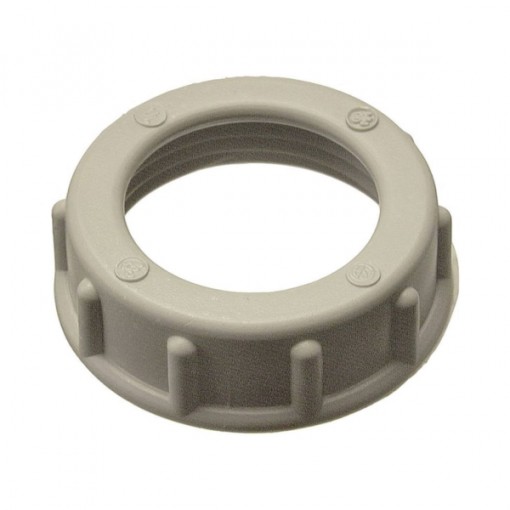 Halex 97523 Conduit Bushing, 1 in