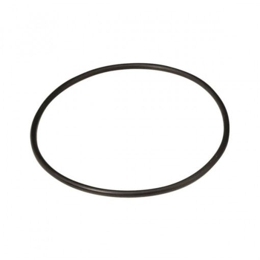 Culligan OR-34A Filter Housing O-Ring, 3/4 in in, Rubber, Black