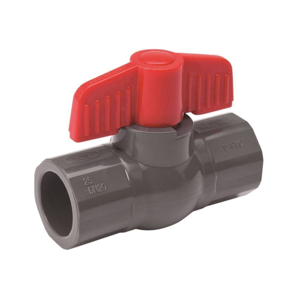 NDS Underground Sprinkler Valve Box Extension, 12In. x 17In. x 6In
