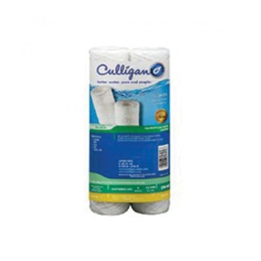 Culligan CW-MF Water Filter Cartridge, 30 micron Filter