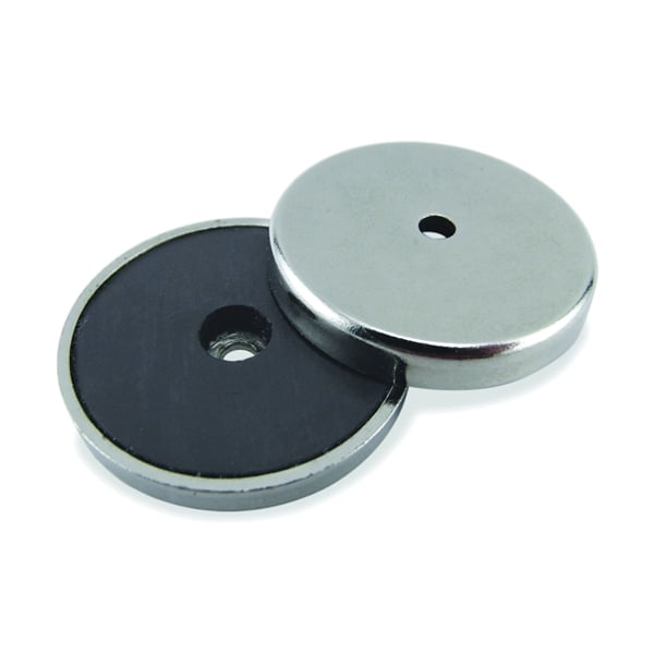 Ceramic Cup Magnet  Magnetic Cup Assemblies