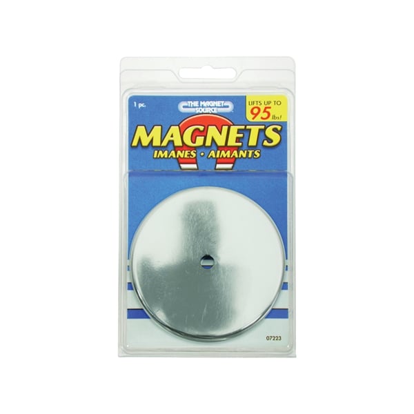 Ceramic Cup Magnet  Magnetic Cup Assemblies