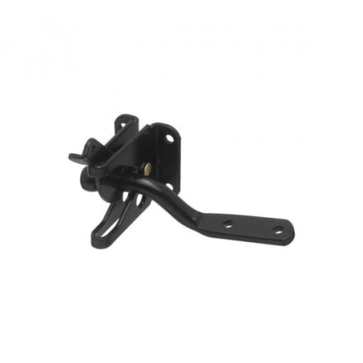 National Hardware N101-121 Gate Latch, Steel - Wilco Farm Stores