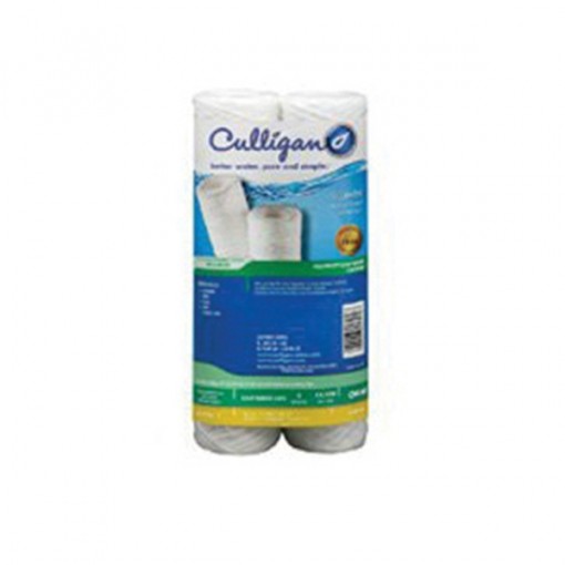 Culligan P-1 Water Filter Cartridge, 1 micron Filter