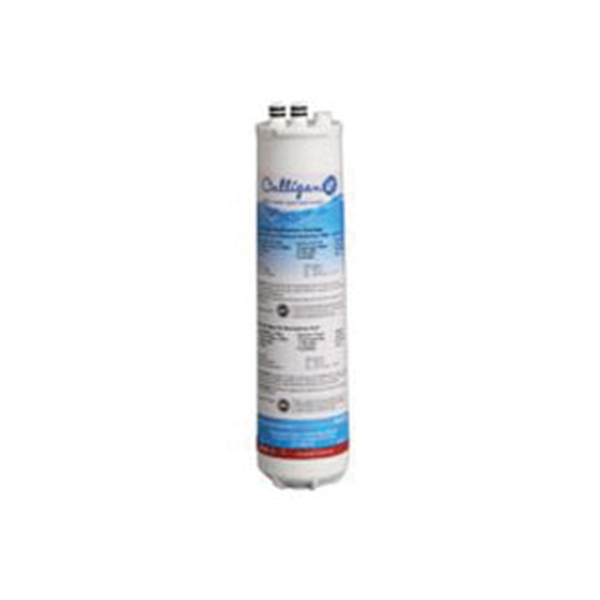 Culligan RCEZ3 Drinking Water Replacement Filter Wilco Farm Stores