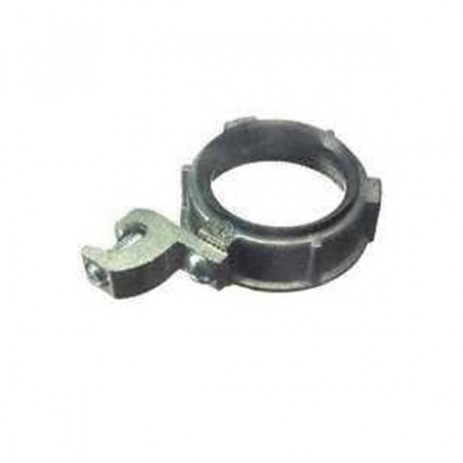 Halex 99526 Grounding Bushing, Zinc Wilco Farm Stores