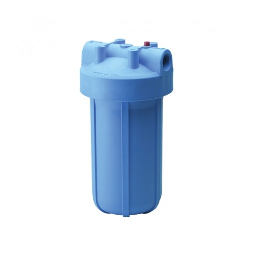 Culligan HD-950A Heavy-Duty Water Filter Housing