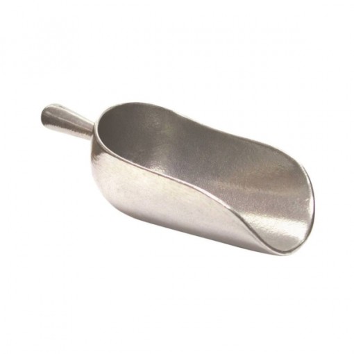 NORPRO 9001 Scoop, Aluminum