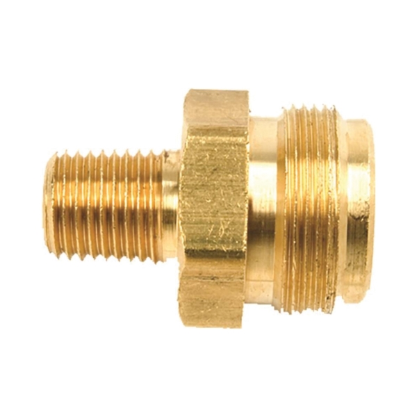 Gold for sale online Mr Heater F276172 Gas Refill Adapter 