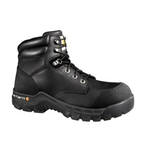 carhartt cmf6371 rugged flex waterproof