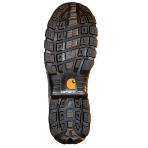 carhartt cmf6371 rugged flex waterproof work
