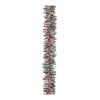 Holidaytrims 3583433 Deluxe Deco Garland