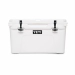 Yeti Roadie 24 Hard Cooler - Wilco Farm Stores