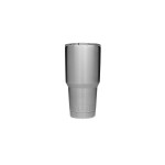 Yeti Rambler Tumbler, Black, 20 oz. - Wilco Farm Stores