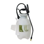 Chapin SureSpray Select Sprayer, 1 gal. - Wilco Farm Stores