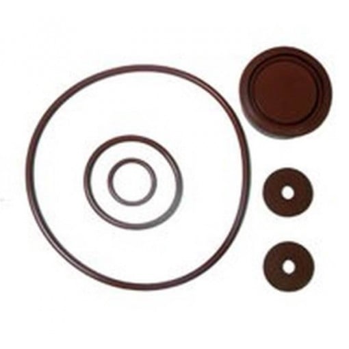 CHAPIN 6-8180 Piston Repair Kit, For 62000, 63800, 61800, 61950, 61900, 61813 and 61808 Backpack Sprayers