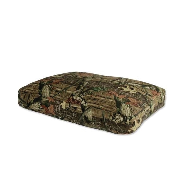 mossy oak dog food coupons