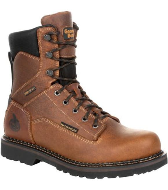 wilco work boots