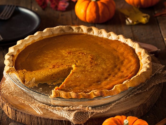 Smoking Pumpkins Blog Teaser