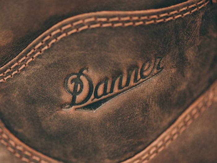 Fall Danner Footwear Blog Teaser
