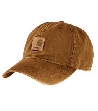 Mens Hats & Caps - Wilco Farm Stores