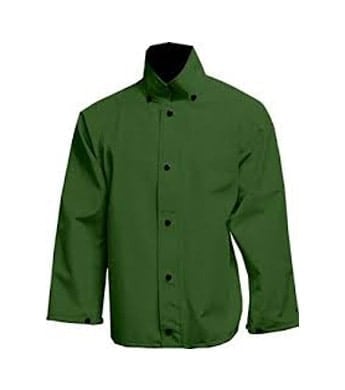 Watershed Storm Shield 900 Jacket