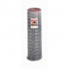 Red Brand Non-Climb Horse Fence 48 in. x 100 ft.