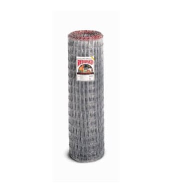 Red Brand Non-Climb Horse Fence 60 in. x 100 ft.