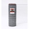 Red Brand Horse Fence 72 in. 12.5-ga. Non-Climb Woven Wire 100 ft.