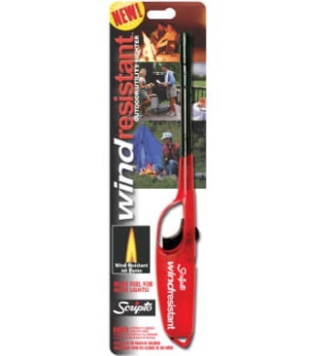 Weber BBQ Grill Brush, Bamboo, 18 in. - Wilco Farm Stores