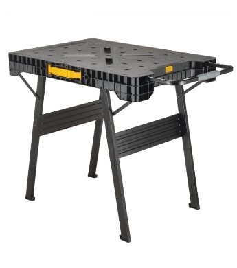 Dewalt Folding Work Bench Wilco Farm Stores