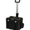 DeWalt TSTAK® Mobile Storage on Wheels