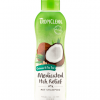 Tropiclean Medicated Oatmeal and Tea Tree Dog Shampoo, 20 oz.